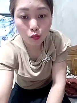 maimai1100's cam snapshot