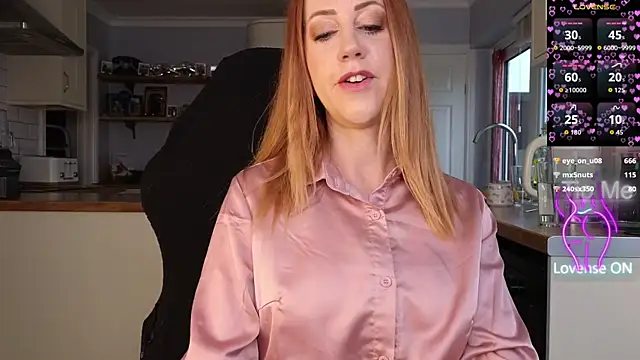 stripmequick live sex cam