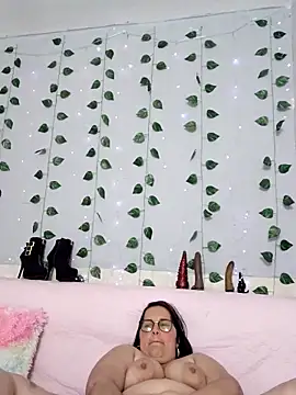 kiara_scottt's cam snapshot