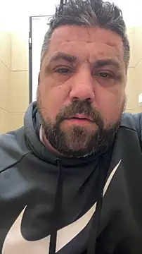 Alexander18edd live sex cam