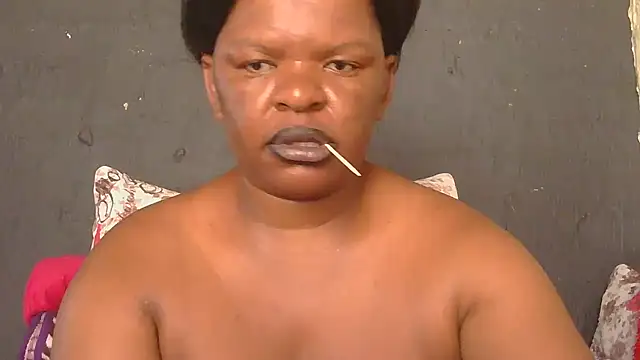 ebony_rose11's cam snapshot