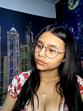 SofieLove_01's cam snapshot