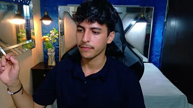 Alan_Del_Reyx live sex cam