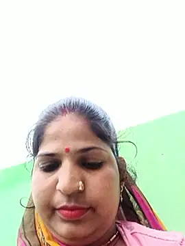 Karishma_cute live sex cam