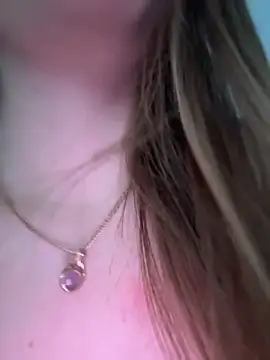 Night_dreams live sex cam