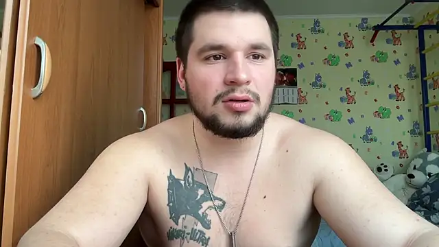 chiraq1945 live sex cam