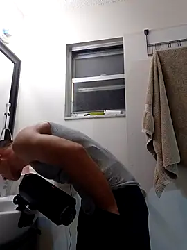 John19893 live sex cam