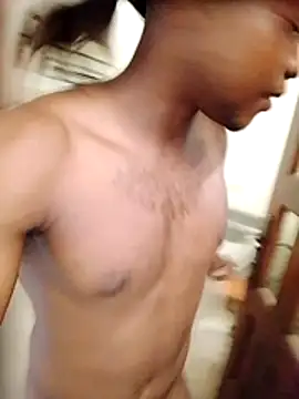 POPEMZY69 live sex cam