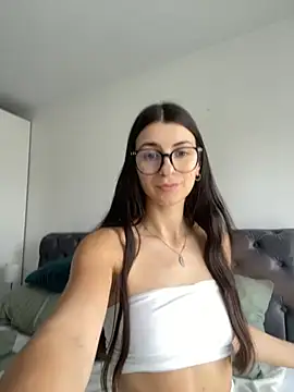 Wildberry_ live sex cam