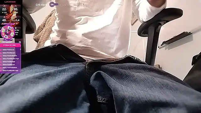 an4y8ot live sex cam