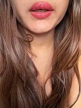 Queen_sofiyaa live sex cam