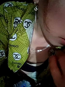 baby7005 live sex cam