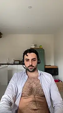 eauminerale live sex cam