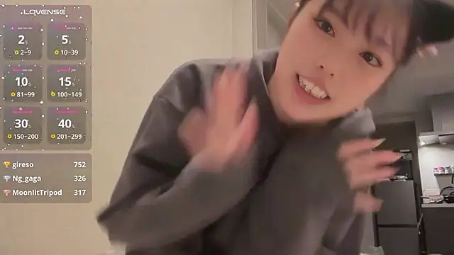 hono__03 live sex cam