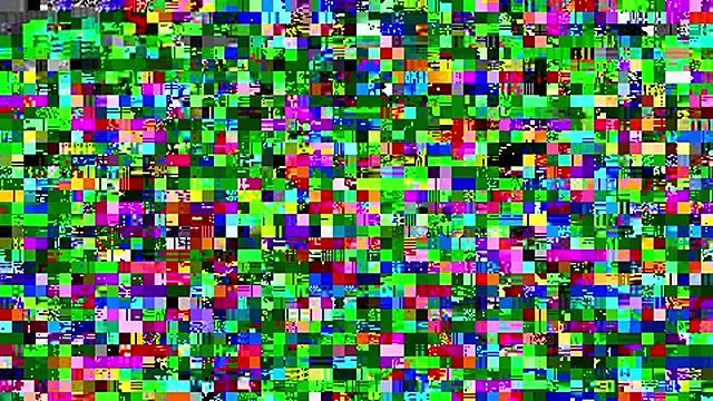 EveBliss's cam snapshot