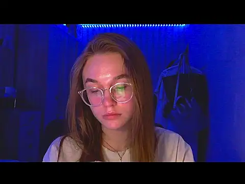 melissashineee's cam snapshot