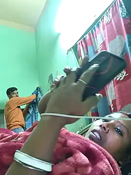 Saxycouple69's cam snapshot