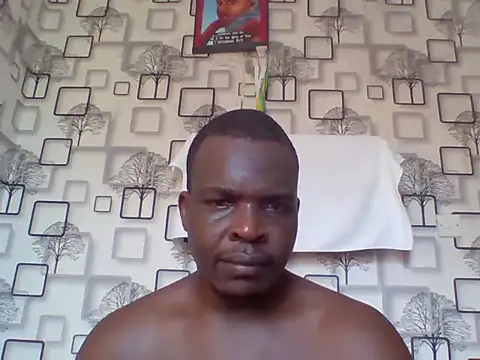 Chumba_001 live sex cam