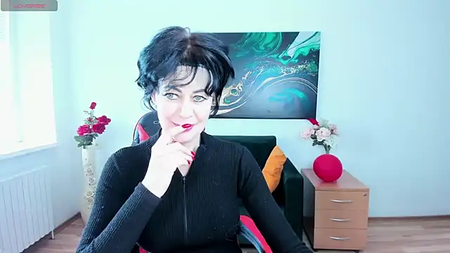 Silvia_Wallec live sex cam