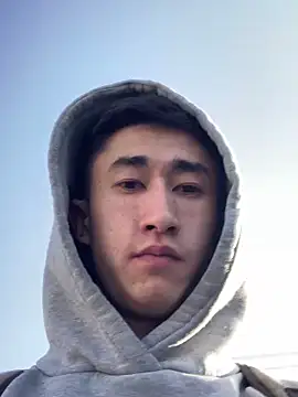 baron5008 live sex cam