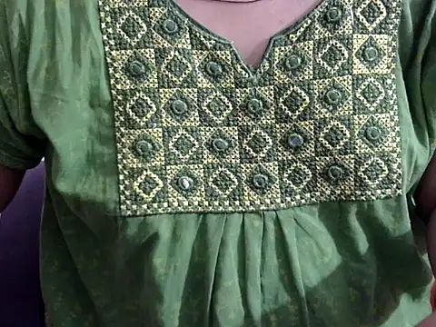 Vennela-1-Telugu live sex cam