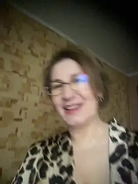 Prolisok473 live sex cam