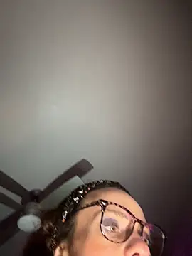 Texxaspearl live sex cam