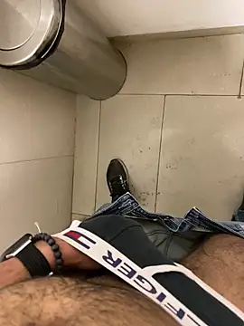 par_0111 live sex cam