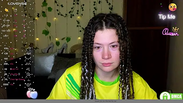 Alicia_redfollow live sex cam