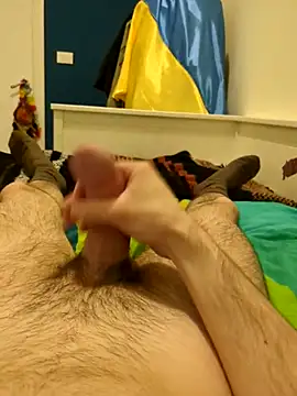 Davi_dlx live sex cam