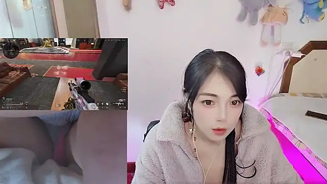 Song_99 live sex cam