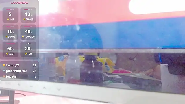 Dolldirtyxxx live sex cam