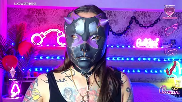 Cool_Freak_ live sex cam