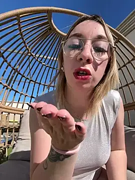 Giuliana_baby live sex cam