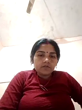 Seema_ji12 live sex cam