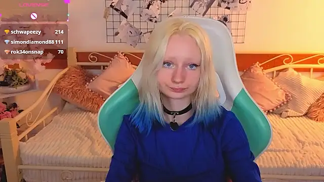 Katia_Kim live sex cam