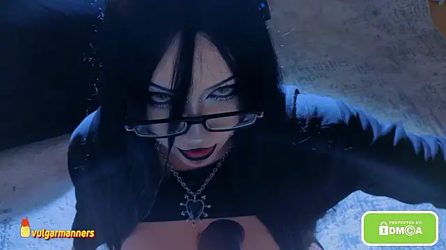 vulagarmanners_ live sex cam