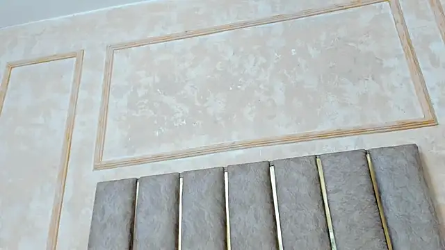 Kaylachannell live sex cam