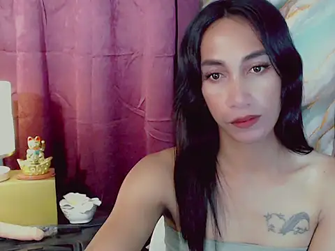 Wife_ur_pinay live sex cam