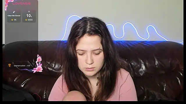 Anora_Miller live sex cam