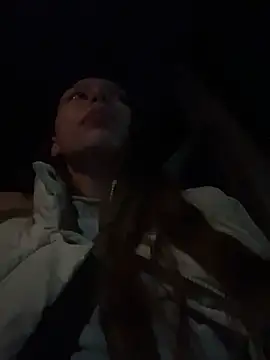 LeiaMood live sex cam