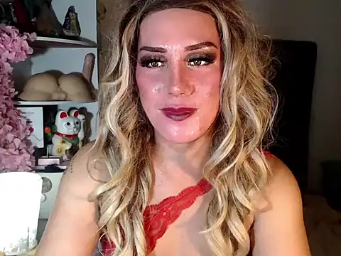 fuckinghot_jessel69 live sex cam