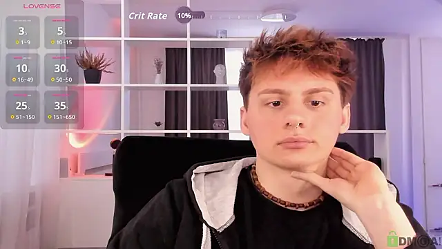 sunnyburn_boy live sex cam