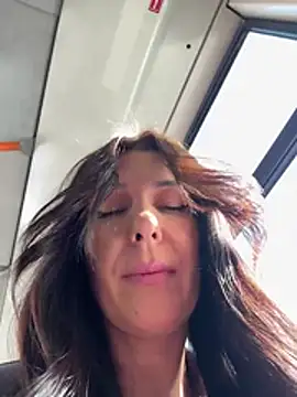 eveangelll live sex cam