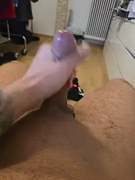 Donnybrascoo live sex cam