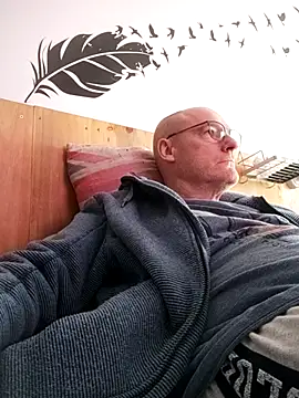 bogland33 live sex cam