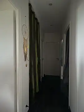 Clarasense__ live sex cam