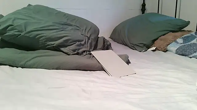 serena__vedette live sex cam