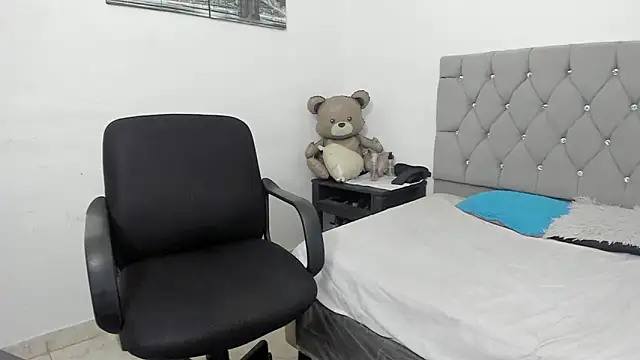 _1DERECK live sex cam