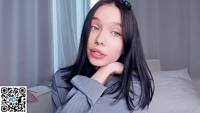 rina_tv live sex cam